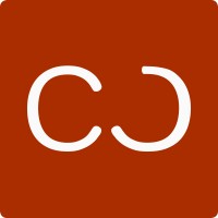 Corethree