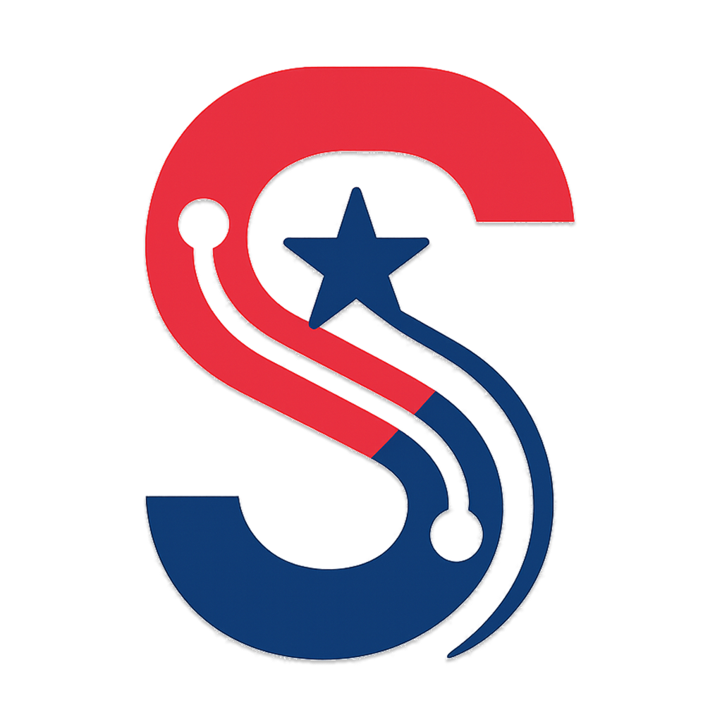 StarTech Digital