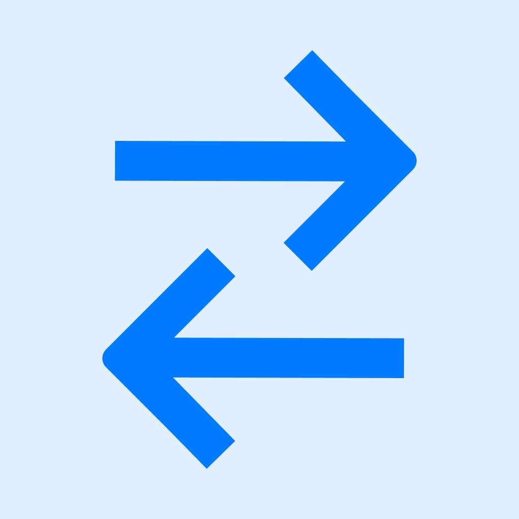 Currency Exchange+