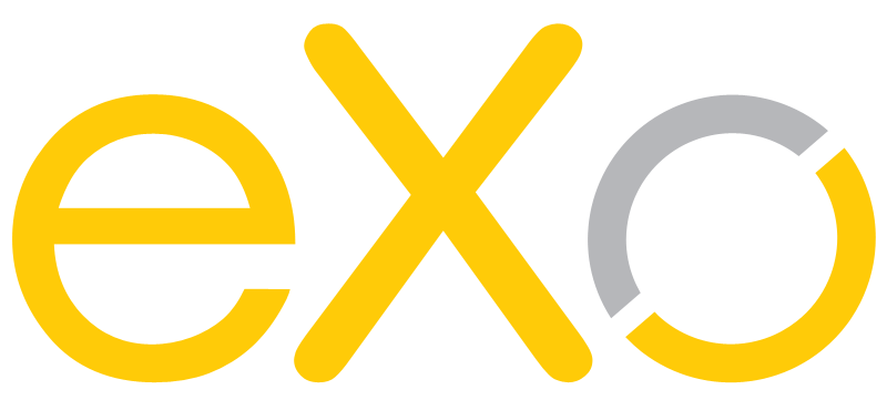 eXo Platform